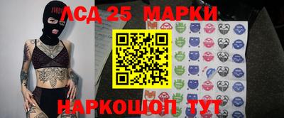 амф Кимры
