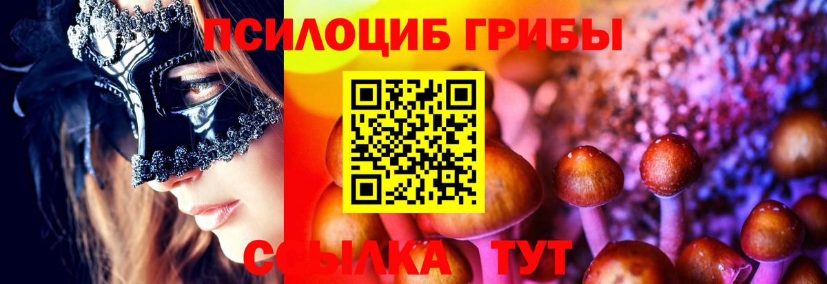 Галлюциногенные грибы MAGIC MUSHROOMS Калач-на-Дону